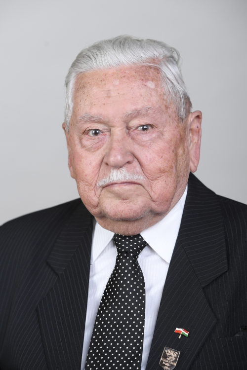 Kovács Miklós